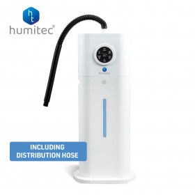 Humidificateur Humitec® 12 litres