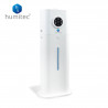 Humidificateur Humitec® 12 litres