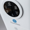 Humidificateur Humitec® 12 litres