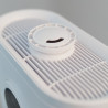 Humidificateur Humitec® 12 litres