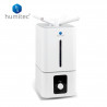 Humidificateur Humitec® 15 litres