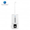 Humidificateur Humitec® 15 litres
