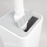 Humidificateur Humitec® 15 litres