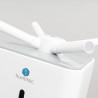 Humidificateur Humitec® 15 litres