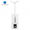 Humidificateur Humitec® 15 litres