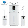 Humidificateur Humitec® 30 litres