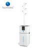Humidificateur Humitec® 30 litres