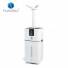 Humidificateur Humitec® 30 litres