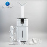 Humidificateur Humitec® 30 litres