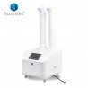 Humidificateur industriel Humitec® 6 litres/h