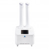 Humidificateur industriel Humitec® 6 litres/h