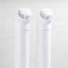 Humidificateur industriel Humitec® 6 litres/h
