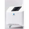 Humidificateur industriel Humitec® 6 litres/h