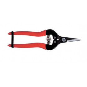 Ciseaux - Sécateur 13cm