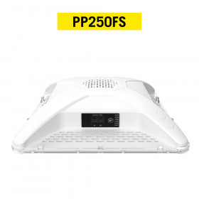 PowerPack 250W Full Spectrum LED - Secret Jardin