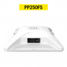 PowerPack 250W Full Spectrum LED - Secret Jardin