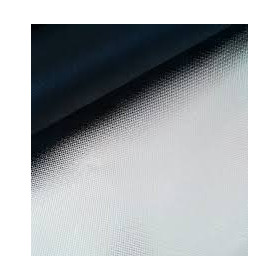 Mylar 900D 1,50 x 1m - Secret Jardin