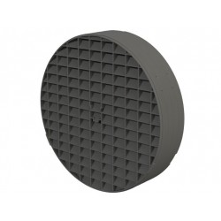 Déflecteur anti lumière pour support DF16 - Secret Jardin