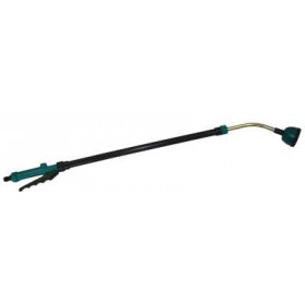 Lance d'arrosage telescopique  82-140 cm