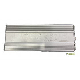 Driver Hortimol MXH4