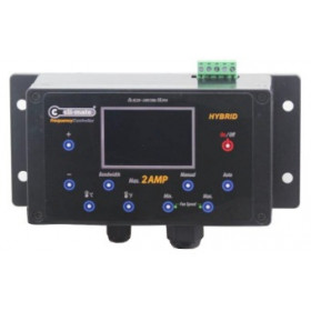 CLI-MATE® 1 Fan Frequency Controller (Hybrid fan)