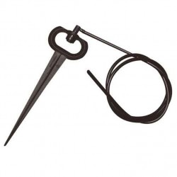 RayJet + Cobra slang 1mtr waterset