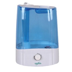 Humidificateur Ultrasonic 6 Lt - 250 ml/h - FERTRASO