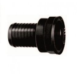 RP Connecteur 3/4" Out x 13 mm ( Pour Sicce Ultra Zero pompe )