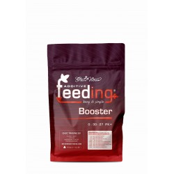 PK Booster - 500 gr - Greenhouse Feeding Powder