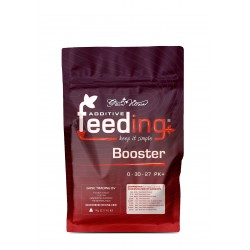 PK Booster - 1 kg - Greenhouse Feeding Powder