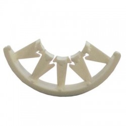 Supports pour Plantes/Branches pack de 50