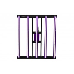 ZEUS Compact 465W PRO 2.9  - LUMATEK