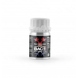 Stimulateur de Racine 60 ml BAC