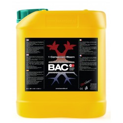 1 Component Bloom 5 Lt  BAC