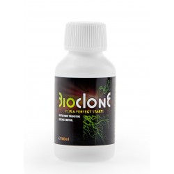 Bio Clone 100 ml BAC