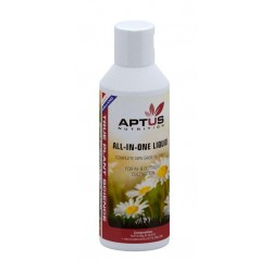 All-in-one Liquid 150ml Aptus