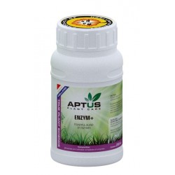 Enzym+ 250 ml Aptus
