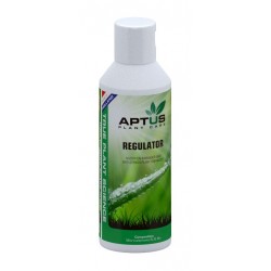 Regulator 100 ml Aptus