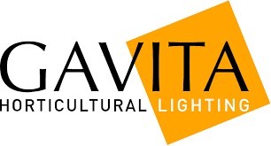 Gavita