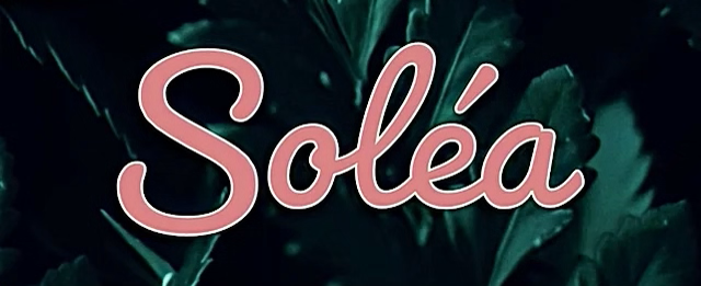 Solea