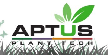 Aptus