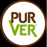 Pur Ver