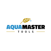 Aquamaster Tools