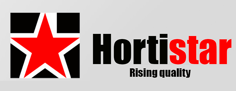 Hortistar - Rising Quality