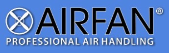 Airfan