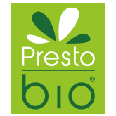 PrestoBio