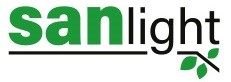 SanLight Led
