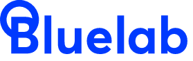 Bluelab