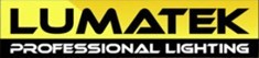 Lumatek