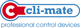 Cli-Mate